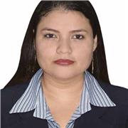 Docente de informática con o sin experiencia